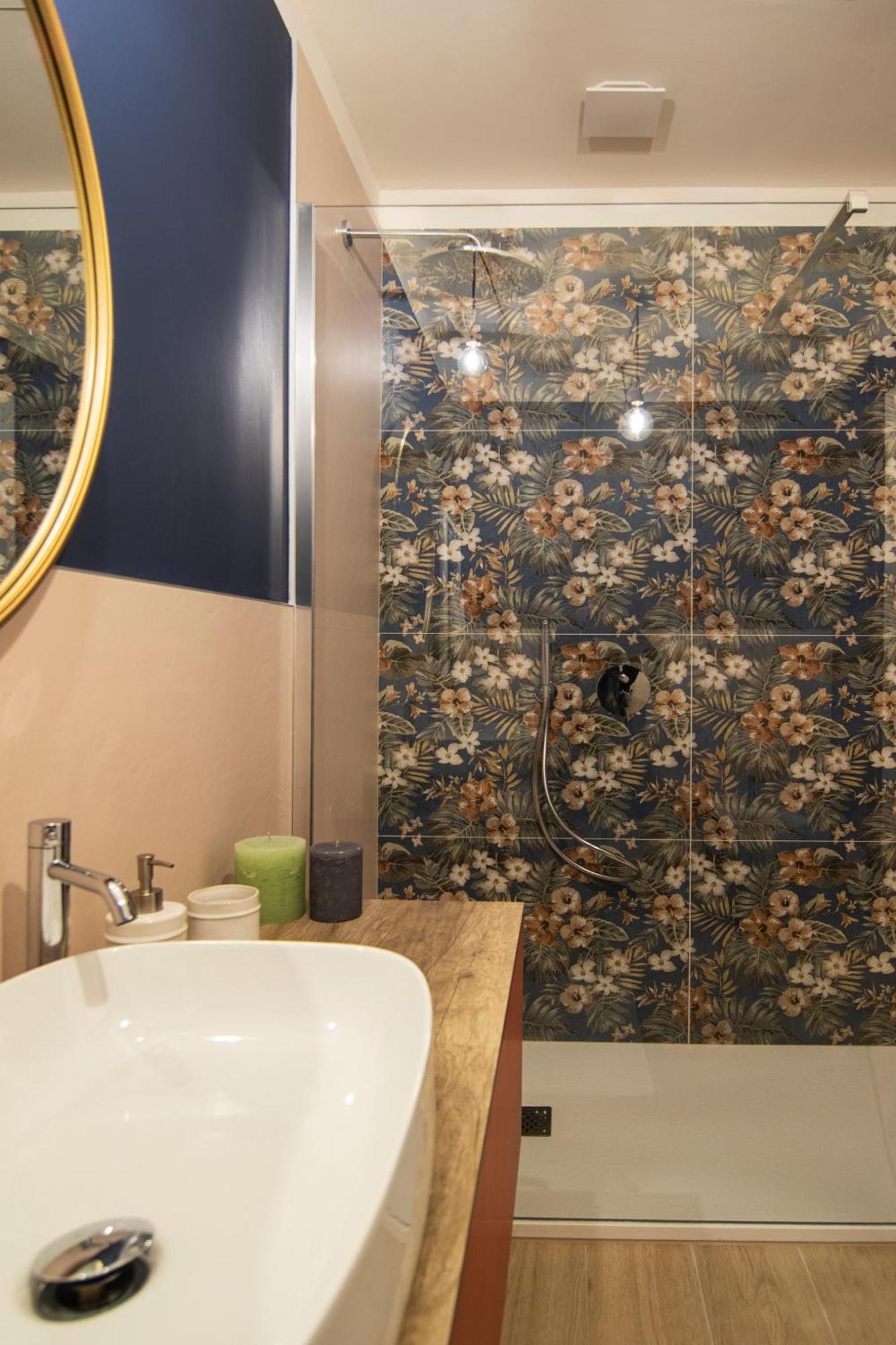 Gigi Suites&Apartments Stresa Exterior foto